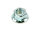 8718584412 6kt-Mutter EN1661 M12 8,8 A3K everp (2x) Buderus Ersatzteil