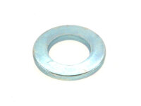 8718584413 Scheibe ISO 7089-A13-A3K (5x) everp Buderus...