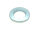 8718584413 Scheibe ISO 7089-A13-A3K (5x) everp Buderus Ersatzteil