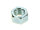 8718584414 6kt-Mutter ISO4032 M16 8 A3K (2x) everp Buderus Ersatzteil
