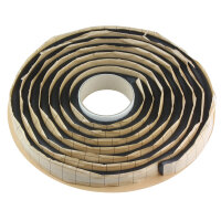 8718584415 Dichtschnur D15x4300 Pack A serie/everp...