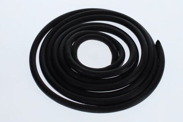 8718584416 Dichtschnur D15x4300 Pack B serie/everp Buderus Ersatzteil