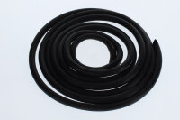 8718584416 Dichtschnur D15x4300 Pack B serie/everp...