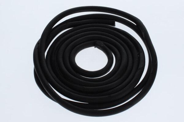 8718584417 Dichtschnur D15x5050 Pack A serie/everp Buderus Ersatzteil