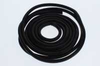 8718584417 Dichtschnur D15x5050 Pack A serie/everp...