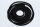 8718584417 Dichtschnur D15x5050 Pack A serie/everp Buderus Ersatzteil