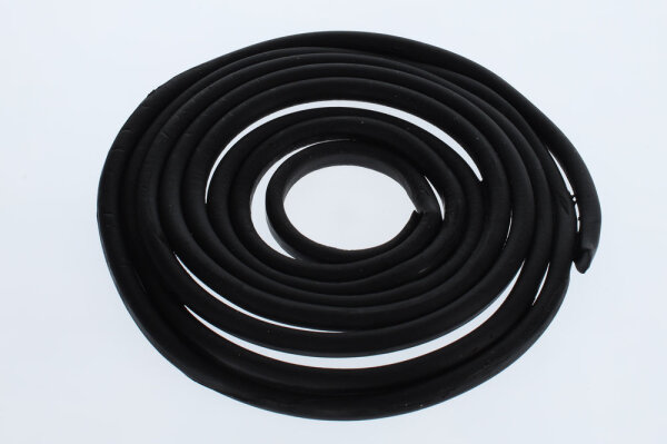 8718584418 Dichtschnur D15x5050 Pack B serie/everp Buderus Ersatzteil