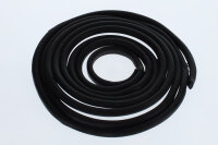 8718584418 Dichtschnur D15x5050 Pack B serie/everp...