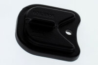 8718584424 Reinigungsdeckel Abgassammler kpl everp...