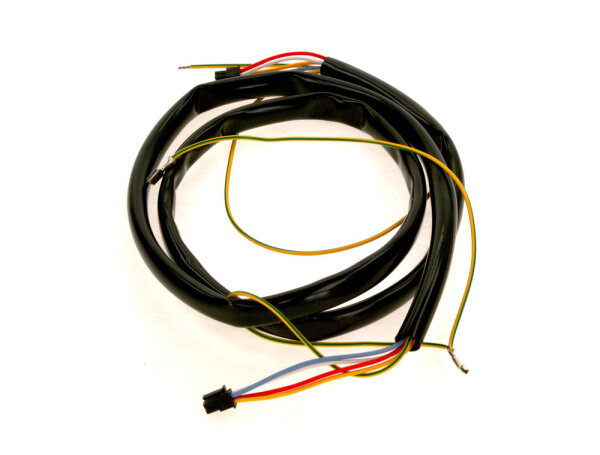 8718584558 Kabel Canbus Buderus Ersatzteil