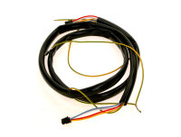 8718584558 Kabel Canbus Buderus Ersatzteil