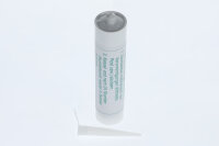 8718584604 Kitt PK-W11 310ml Kartusche everp Buderus...