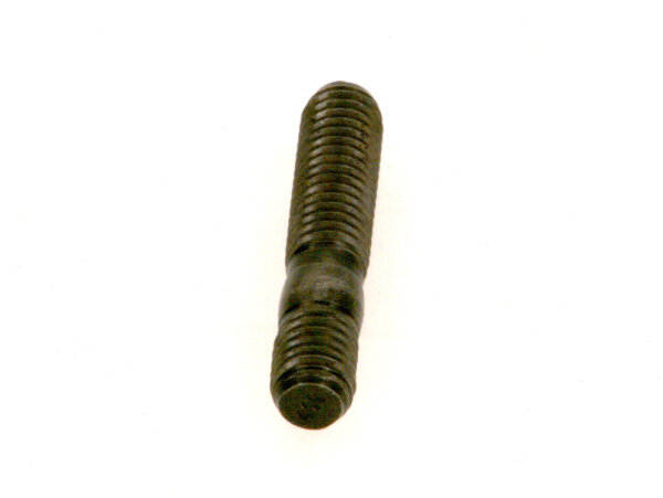 8718584606 Stiftschr. DIN939 M8x30 5,6 everp (4x) Buderus Ersatzteil
