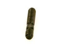 8718584606 Stiftschr. DIN939 M8x30 5,6 everp (4x) Buderus...