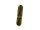 8718584606 Stiftschr. DIN939 M8x30 5,6 everp (4x) Buderus Ersatzteil