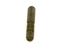 8718584607 Stiftschr. DIN939 M8x35 5,6 everp (4x) Buderus...