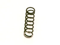 8718584655 Druckfeder DIN2098 1,6x12,5x53,5 everp Buderus...