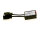 8718584659 Adapter zur UV-Strommessung everp Buderus Ersatzteil
