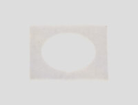8718584679 Dichtung 30x30x3mm everp Buderus Ersatzteil