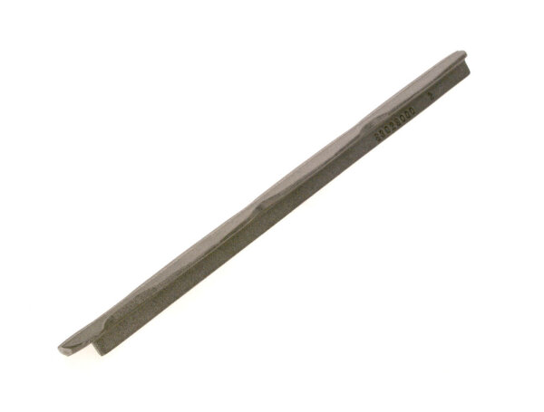 8718584680 Heizgaslenkplatte 4Gld RLU everp Buderus Ersatzteil