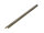 8718584680 Heizgaslenkplatte 4Gld RLU everp Buderus Ersatzteil
