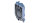 8718584710 Hinterglied 17-34kW Buderus Ersatzteil