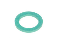8718584714 Dichtung D21X30X3, DVGW-zugel.(5x) everp...