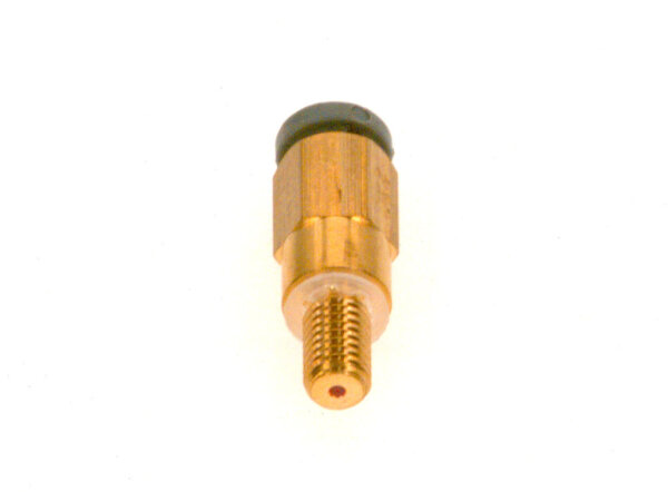 8718584774 Adapter 230 Honeywell45-900-428-002everp Buderus Ersatzteil