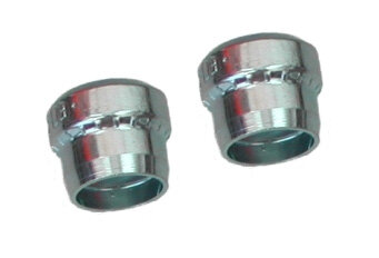 8718584777 Schneidring D4 (2x) everp. Buderus Ersatzteil