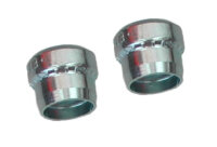 8718584777 Schneidring D4 (2x) everp. Buderus Ersatzteil