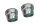 8718584777 Schneidring D4 (2x) everp. Buderus Ersatzteil