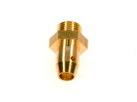 8718584783 Druckmessdüse G1/8" everp Buderus...