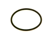 8718584784 O-Ring Armatur V44 everp Buderus Ersatzteil...