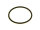 8718584784 O-Ring Armatur V44 everp Buderus Ersatzteil Vorgänger 5481453