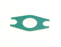 8718584800 Dichtung 40x70x1,5 oval DVGW-zugel everp...