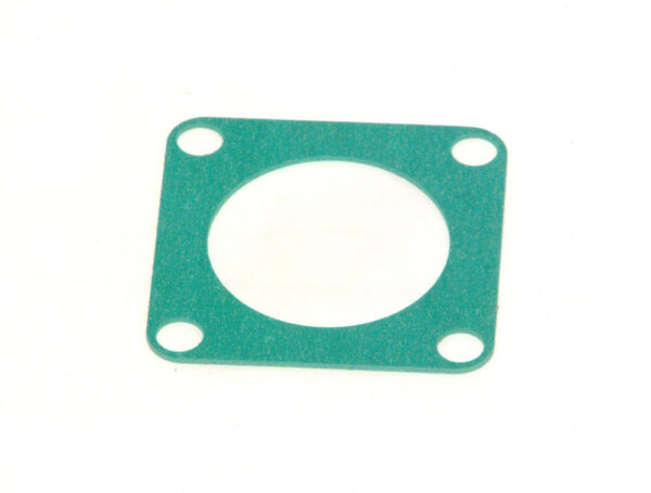 8718584811 Dichtung 45x45x1, Asbfr DVGW-zugel. (5x) Buderus Ersatzteil Vorgänger 5981160
