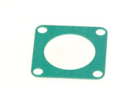 8718584811 Dichtung 45x45x1, Asbfr DVGW-zugel. (5x)...