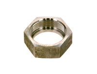 8718584888 Überwurfmutter G1 1/2" (1x) everp...