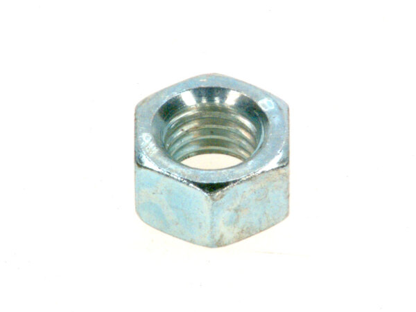8718584901 6kt-Mutter ISO4032 M12 8 A3K (4x) everp Buderus Ersatzteil