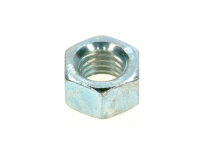 8718584901 6kt-Mutter ISO4032 M12 8 A3K (4x) everp...