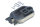 8718585003 Hinterglied 35-85/45-68 everp Buderus Ersatzteil
