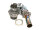 8718585031 Ölbrenner BE 2.2-55 G kpl everp Buderus Ersatzteil