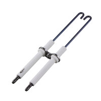 8718585046 Zündelektrode BE T4 L 58,5 V2 everp...