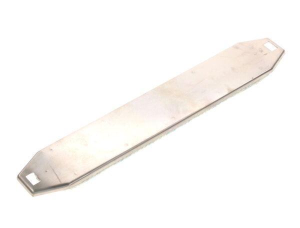 8718585091 Deckel Abgasverteiler 30-35 everp Buderus Ersatzteil
