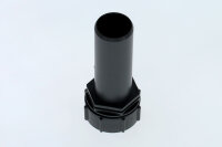 8718585114 Eingangsstutzen Siphon-Set everp Buderus...