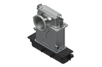 8718585126 WT-System 18-22 V2 everp Buderus Ersatzteil