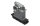 8718585126 WT-System 18-22 V2 everp Buderus Ersatzteil