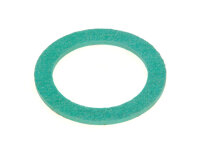 8718585153 Dichtung D32x44x2, DVGW-zugelassen everp...