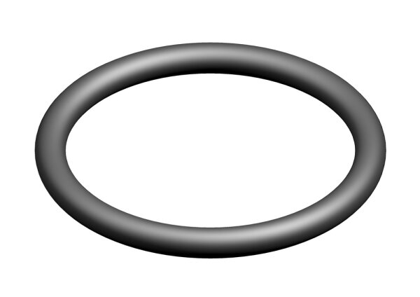 8718585155 O-Ring 28x3 70EPDM/281 everp Buderus Ersatzteil