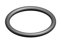 8718585155 O-Ring 28x3 70EPDM/281 everp Buderus Ersatzteil